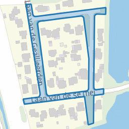 Perceel AHM05-AF-3758