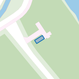 Perceel AHM05-AF-3766