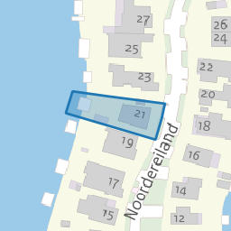 Perceel AHM05-AF-3770