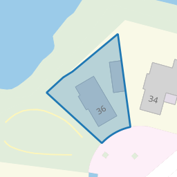 Perceel AHM05-AF-3781