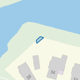 Perceel AHM05-AF-3785