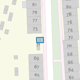 Perceel AHM05-AF-3791