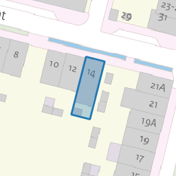 Perceel AHM05-AF-3798