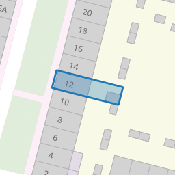 Perceel AHM05-AF-3815