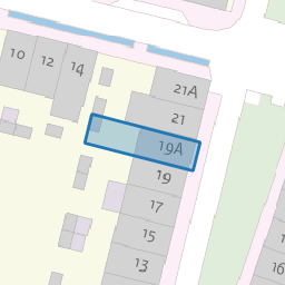 Perceel AHM05-AF-3820