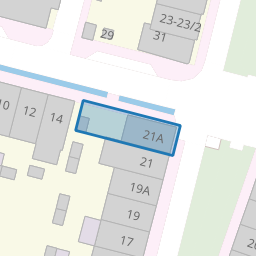 Perceel AHM05-AF-3823