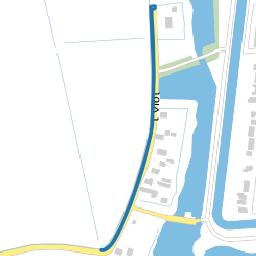 Perceel AHM05-AF-383