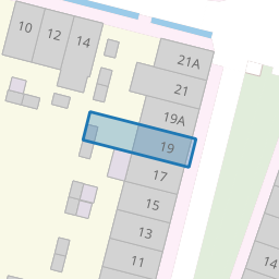 Perceel AHM05-AF-3830