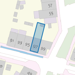 Perceel AHM05-AF-3844