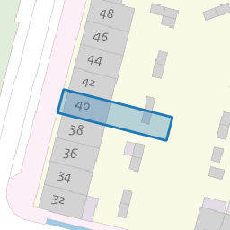 Perceel AHM05-AF-3847