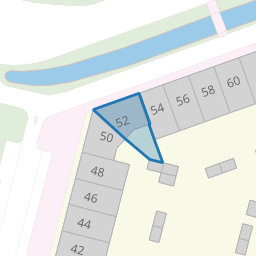 Perceel AHM05-AF-3851