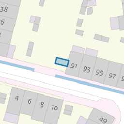 Perceel AHM05-AF-3853