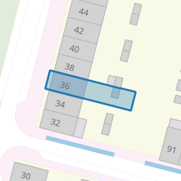 Perceel AHM05-AF-3854