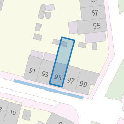 Perceel AHM05-AF-3855