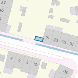 Perceel AHM05-AF-3856