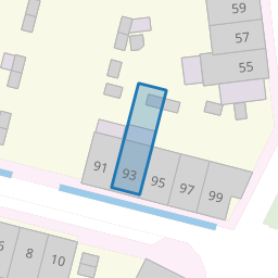 Perceel AHM05-AF-3860