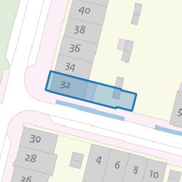 Perceel AHM05-AF-3863