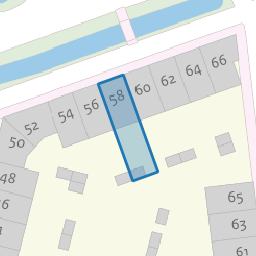 Perceel AHM05-AF-3866