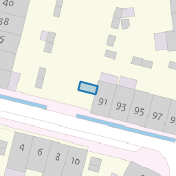 Perceel AHM05-AF-3867