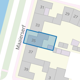 Perceel AHM05-AF-387