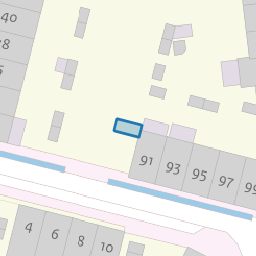 Perceel AHM05-AF-3870