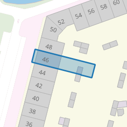 Perceel AHM05-AF-3871