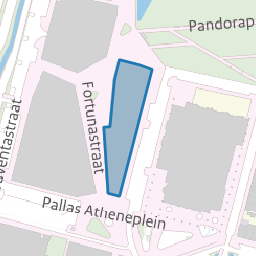 Perceel AHM05-AF-3878