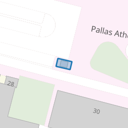 Perceel AHM05-AF-3895