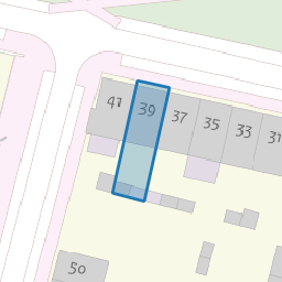 Perceel AHM05-AF-3896