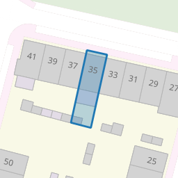 Perceel AHM05-AF-3898