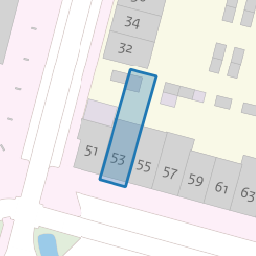 Perceel AHM05-AF-3906