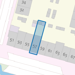 Perceel AHM05-AF-3908