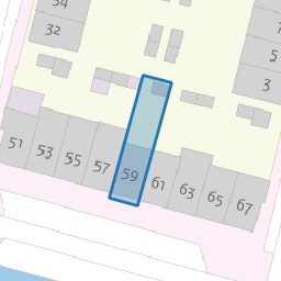 Perceel AHM05-AF-3909