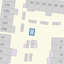 Perceel AHM05-AF-3916