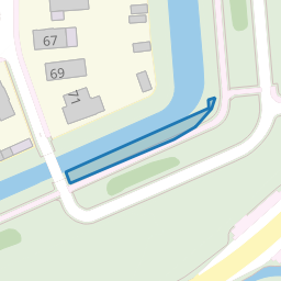 Perceel AHM05-AF-3922