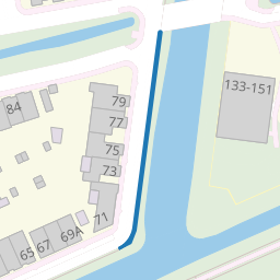 Perceel AHM05-AF-3932