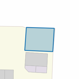 Perceel AHM05-AF-3937