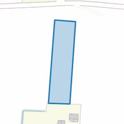 Perceel AHM05-AF-3939