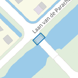 Perceel AHM05-AF-3940