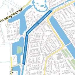 Perceel AHM05-AF-3941