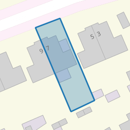 Perceel AHM05-AF-3965