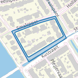 Perceel AHM05-AF-3970