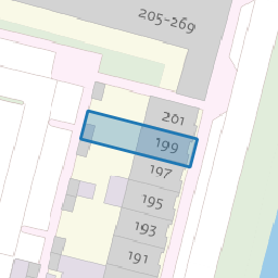 Perceel AHM05-AF-3973