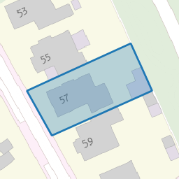 Perceel AHM05-AF-3976