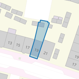 Perceel AHM05-AF-398