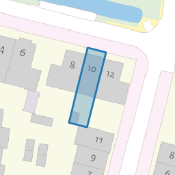 Perceel AHM05-AF-3982