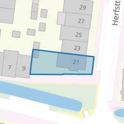 Perceel AHM05-AF-3983