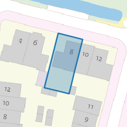 Perceel AHM05-AF-3999