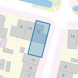 Perceel AHM05-AF-4004