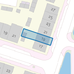 Perceel AHM05-AF-401